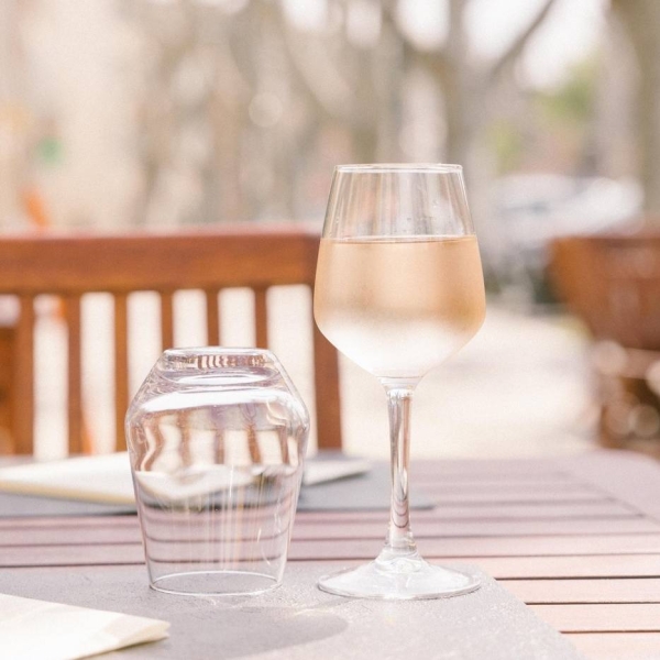 Repas de Groupe - Le Safran - Restaurant Trets - bon restaurant TRETS