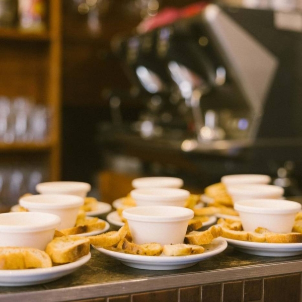 Repas de Groupe - Le Safran - Restaurant Trets - restaurant Végétarien TRETS