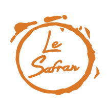 Adresse - Horaires - Telephone - Le Safran - Restaurant Trets