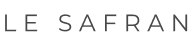 Adresse - Horaires - Telephone - Le Safran - Restaurant Trets