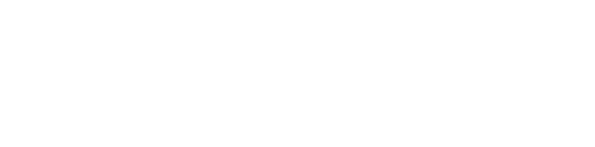 Le Safran - Restaurant Trets